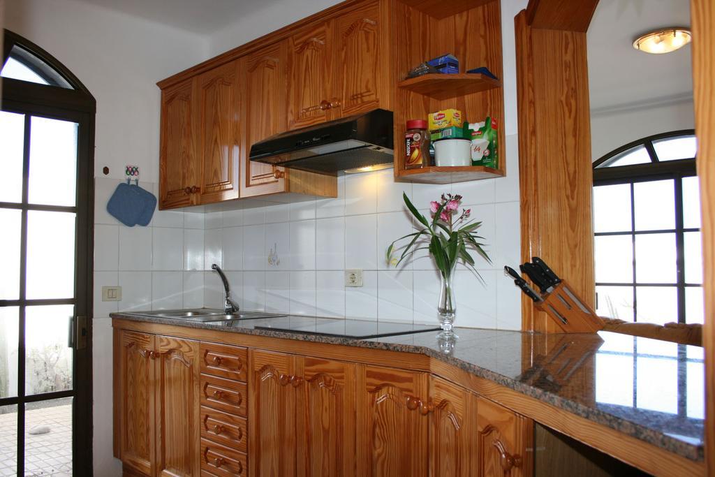 فيلا Casa Ronda تشاركو ديل بالو الغرفة الصورة
