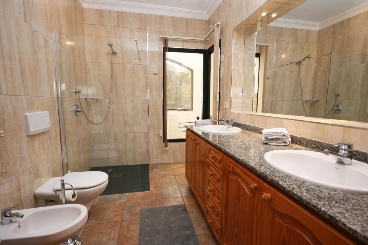 فيلا Casa Ronda تشاركو ديل بالو المظهر الخارجي الصورة