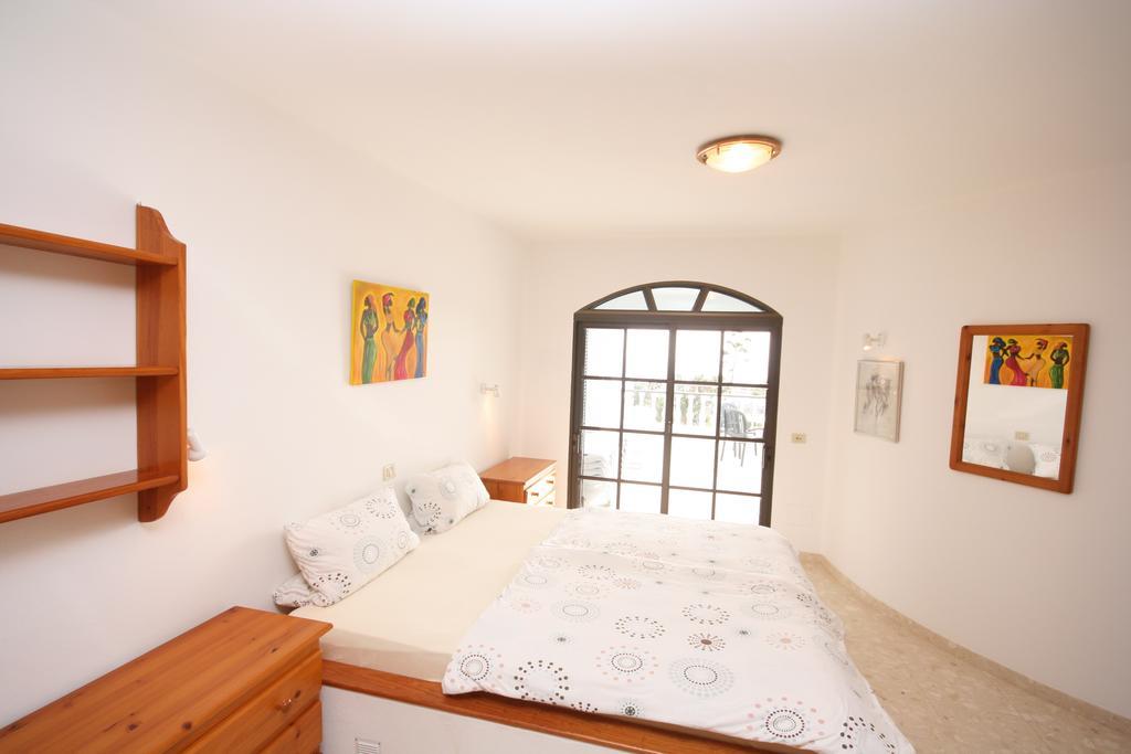 فيلا Casa Ronda تشاركو ديل بالو الغرفة الصورة